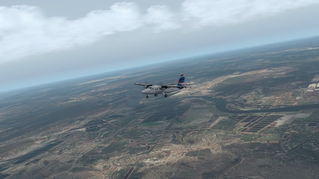  [FSEcomomy] SNAT > SB9L OD8yk19