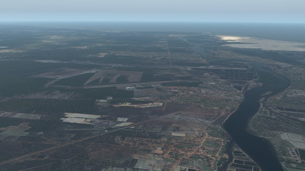 [FSEcomomy] SBFZ > SNAT OJqnz77