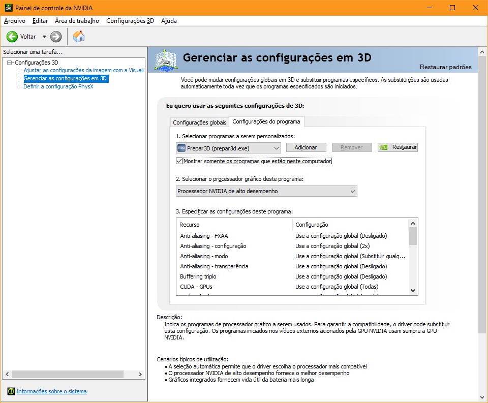 Problemas windows versão 1703 x 1709 OK5wqpx