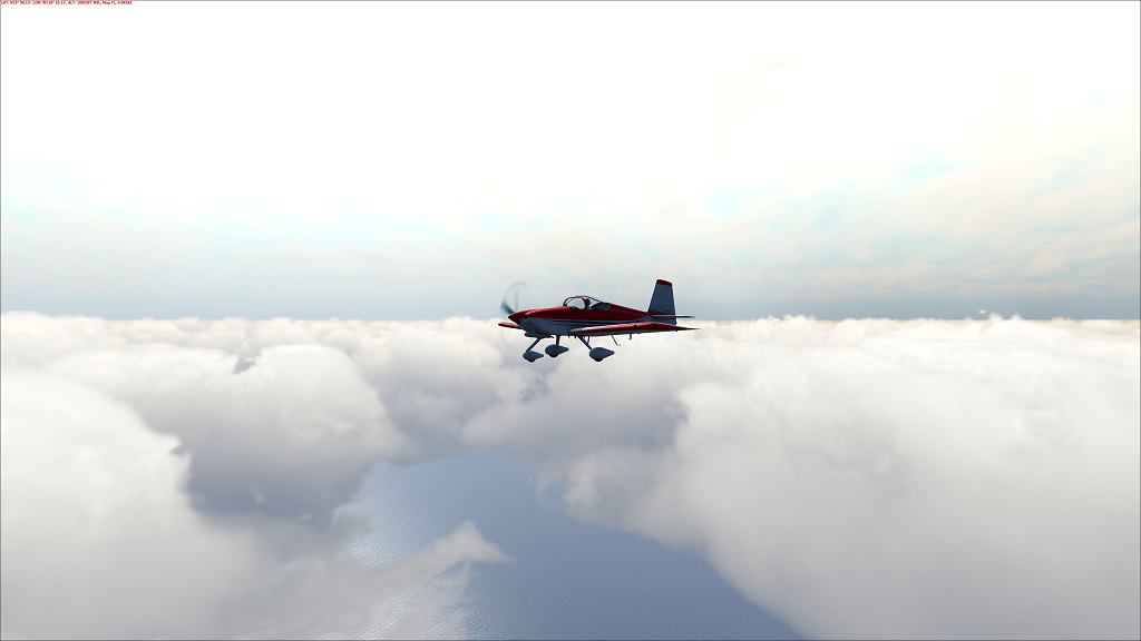 FSW - TrueSky Pf1z7oA