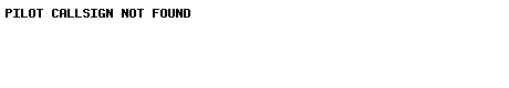 METAR - entendendo e interpretando Vafs_status
