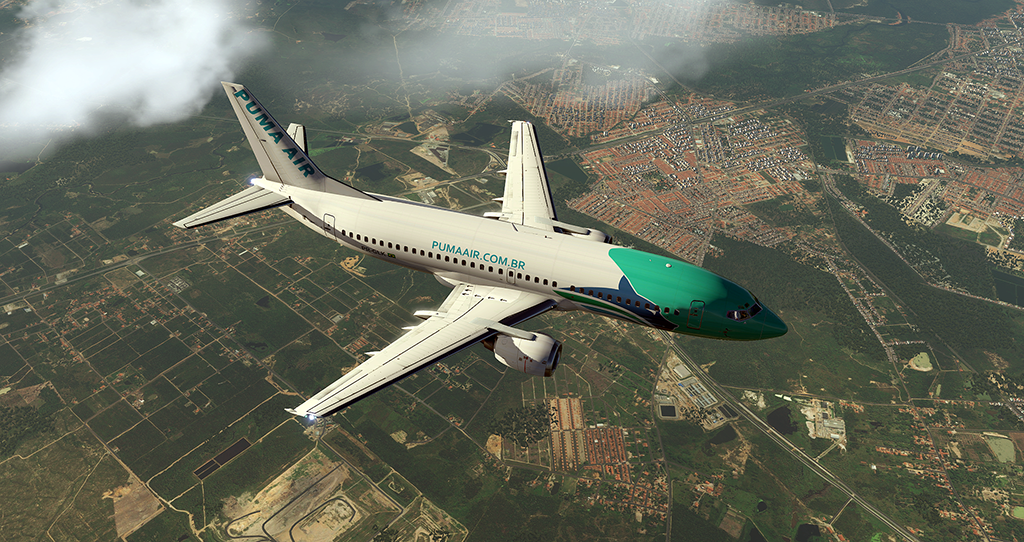Uma imagem (X-Plane) - Página 2 Pr6g7Ev