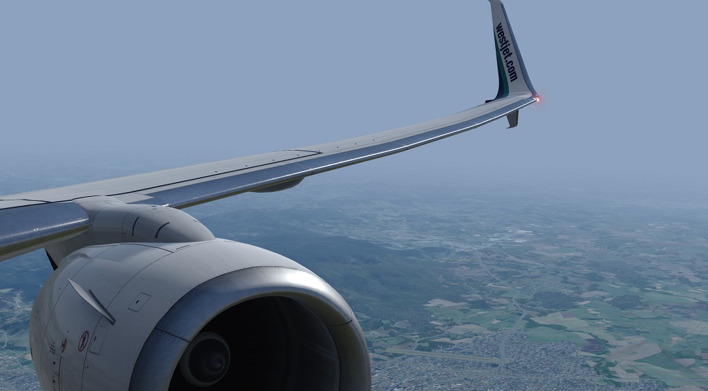 Uma imagem (P3D) - Página 18 Q3j8fzP