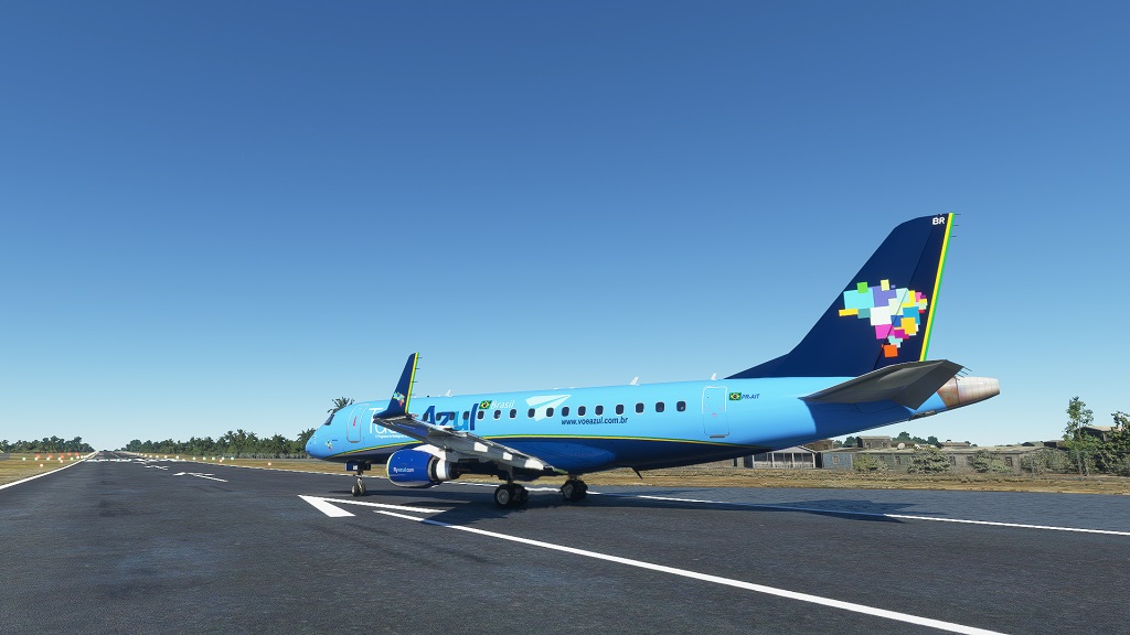 SBCX - SBPA QPAW6Bn