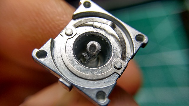 MeuCockpit DIY - Radios 2.0 - Página 2 Qtat0Iy