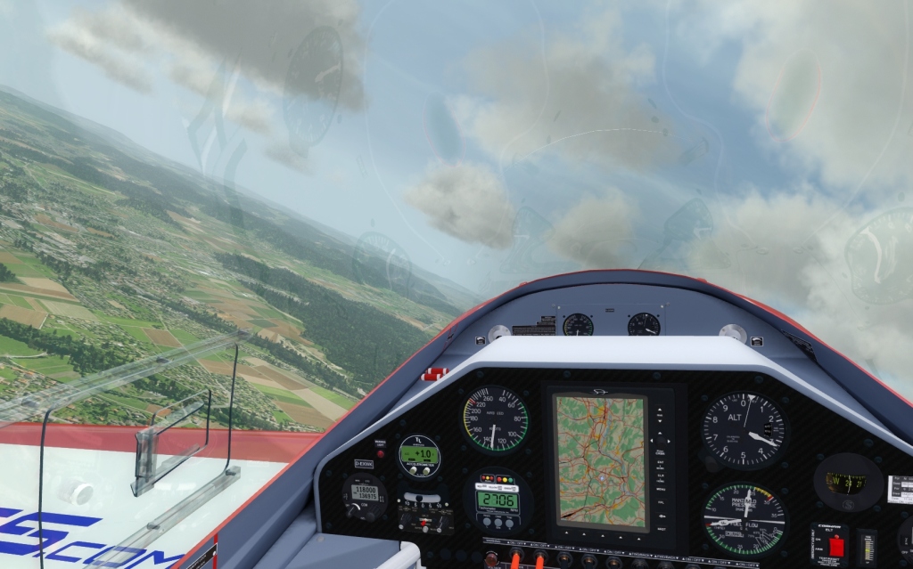Aerofly FS - Página 2 Aeroflyfsextra330lxsuis