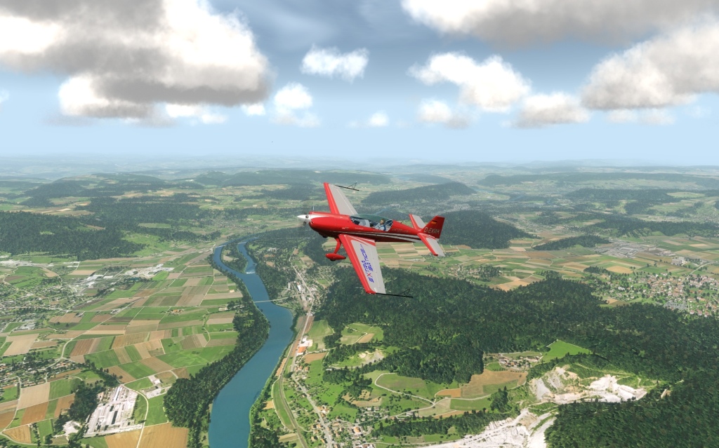 Aerofly FS - Página 2 Aeroflyfsextra330lxsuis