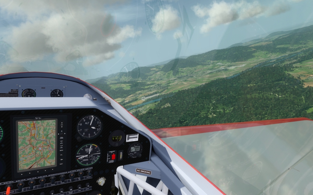 Aerofly FS - Página 2 Aeroflyfsextra330lxsuis