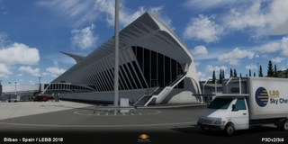 TropicalSim - Bilbao LEBB 2018 URqkcu