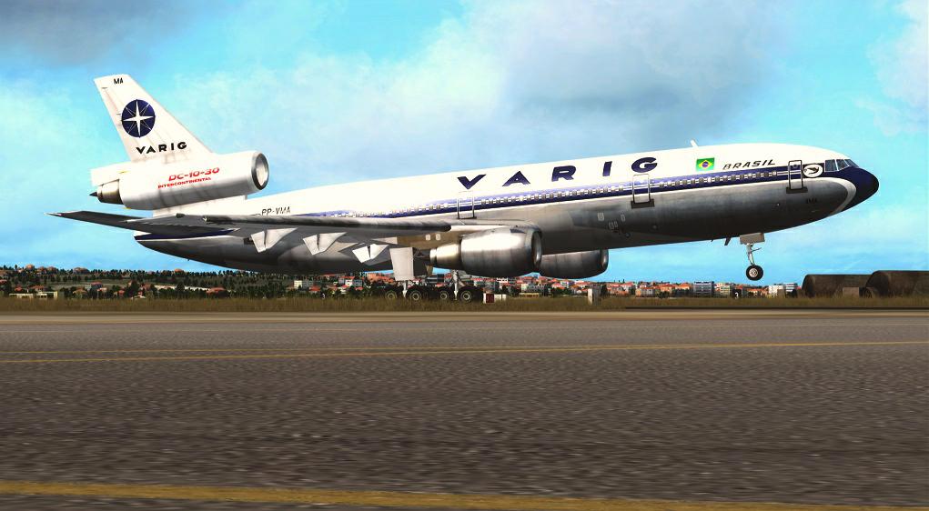 Uma imagem (FSX) - Página 10 RYEye70