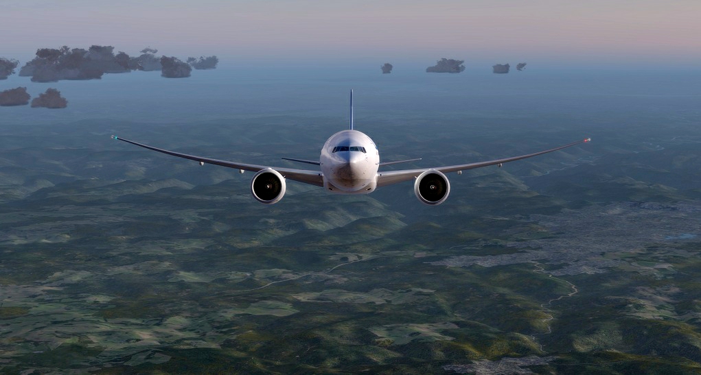 Uma imagem (P3D) - Página 3 RnLLIvu