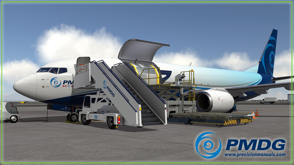 pmdg - PMDG NGXu Cargo !!!! Gallery_1__26203.1596597014