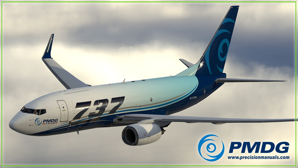 pmdg - PMDG NGXu Cargo !!!! Gallery_6__08954.1596597014