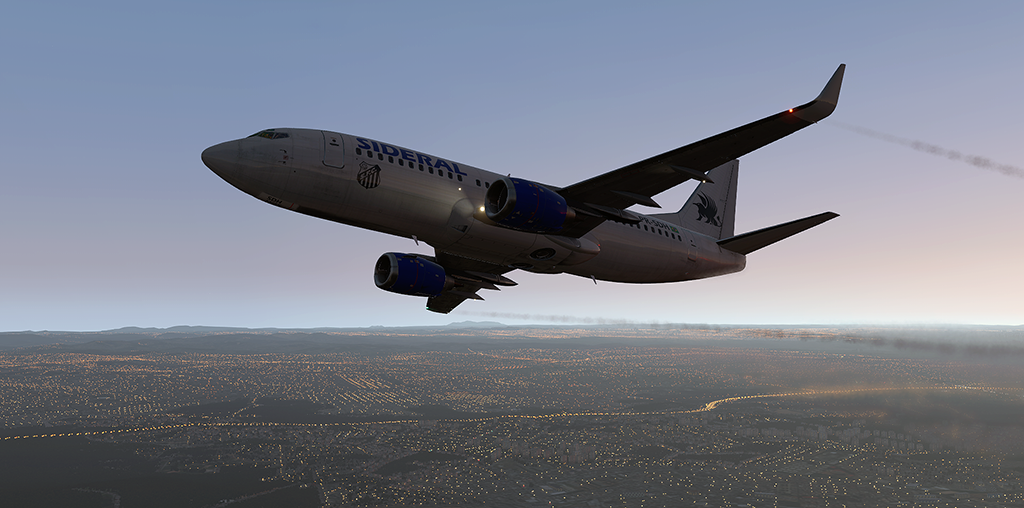 plane - Uma imagem (X-Plane) T3STuIf