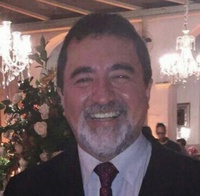Francisco Reis