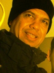 Edilson