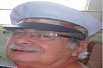 Edenio Rodrigues
