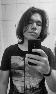 Jonathan_Bauru