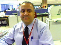 luisxv