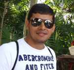 Aplicativos Android e iOS para simulação 1580-21