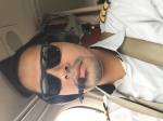 mariohenrique
