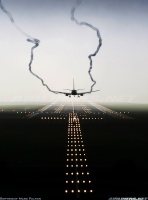 Maxelito737