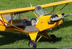 Reviews 1690-41