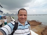 claudiofalcao