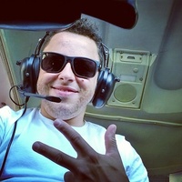 cmtmatheus