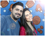 Joysticks, yokes, pedais, TrackIR e outros 18137-82