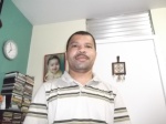 Everaldo