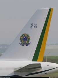 Prepar3D 18965-54