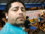angelo marcelo