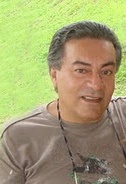 mmbonfim