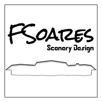 FernaSoares737