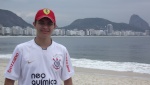 Luiz_Esper