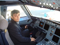 Bruno Aquino