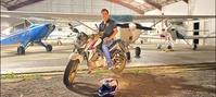 Edu Galvão