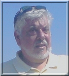 Jacsantana