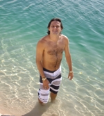 Miguel Junior