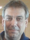 Ricardo Gonçalves