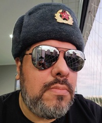 flavioSSA