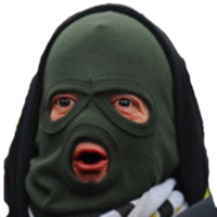Freitowhisky