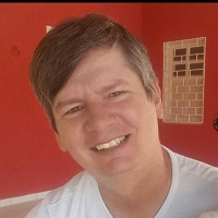 rodrigo mago