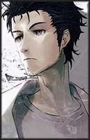 Albarn