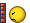 mad