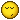 Novos ranks no fórum - Página 3 776876