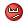 zangado