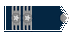 Coronel