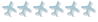 Recruta